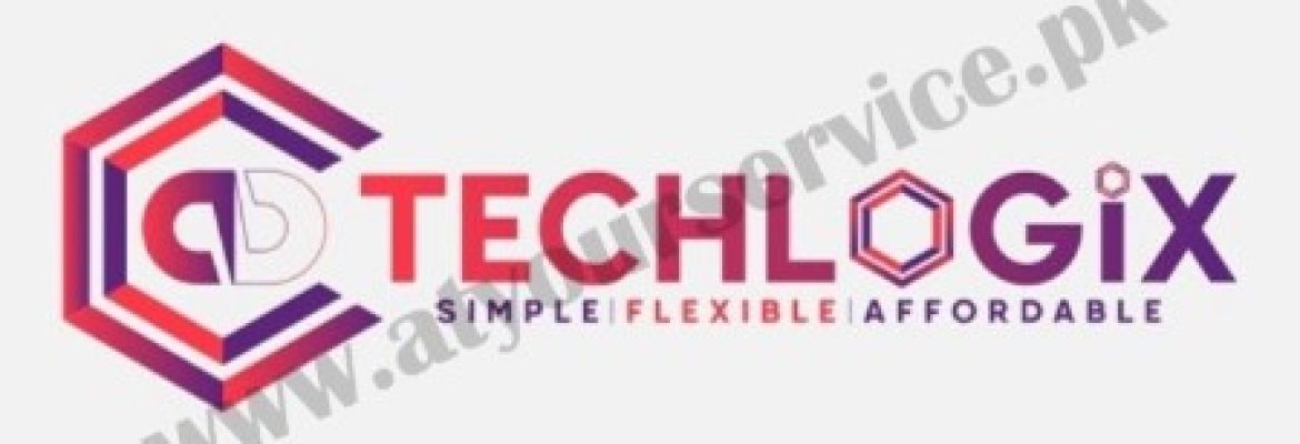 AD Techlogix