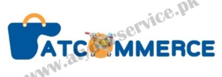 Atcommerce