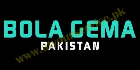 Sports Balls Manufacturers in Sialkot