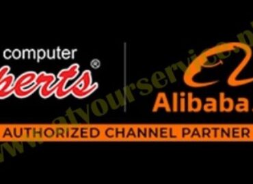 Computer Xperts