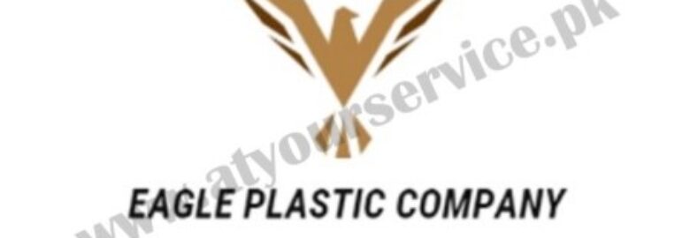 Eagle Plastic Company Vehari