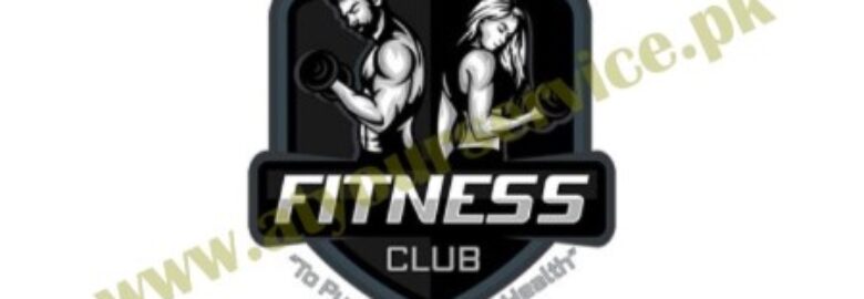 Fitnessclub.com.pk – Online Supplement and Fitness Store