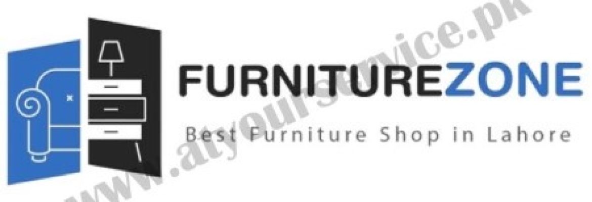 Furniturezone.pk