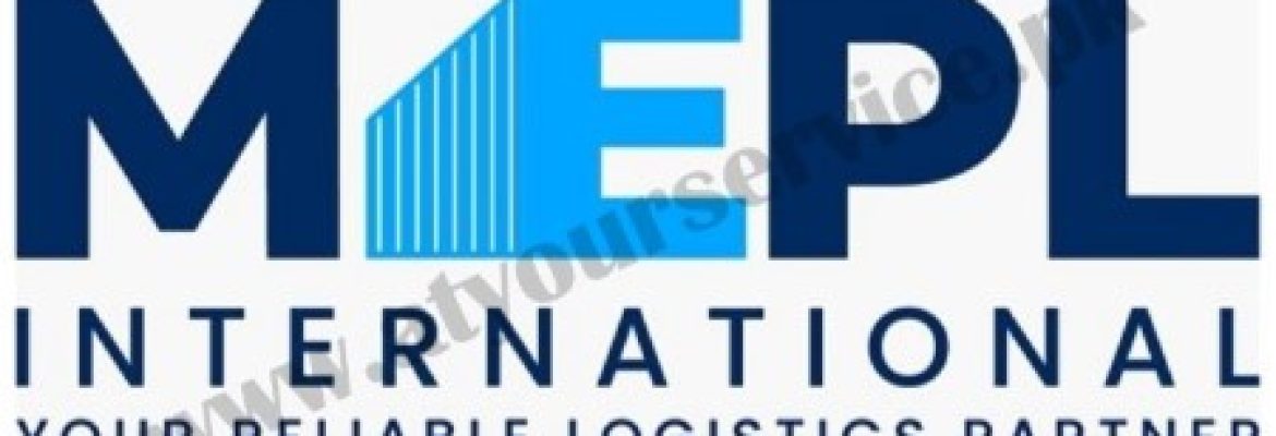 MEPL International