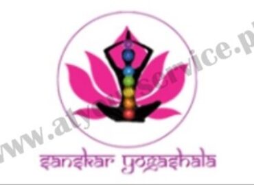 Sanakar Yogashala – Yoga TTC in Rishikesh