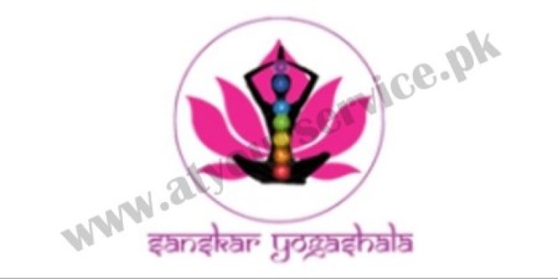 Sanakar Yogashala – Yoga TTC in Rishikesh