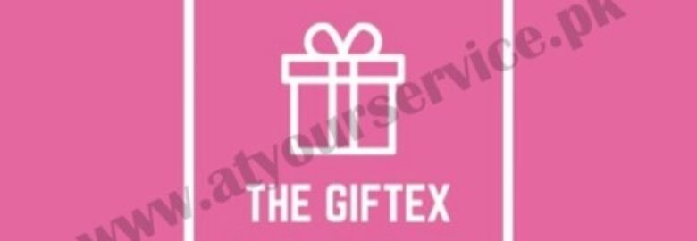 The Giftex