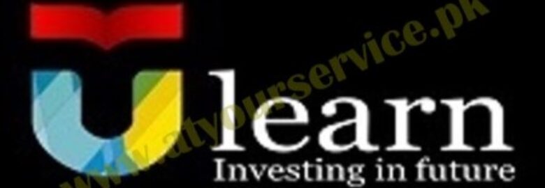 Ulearn LMS