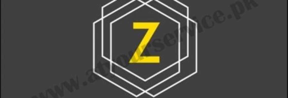 Zehn Solutions – Digital Marketing Company in Nagpur