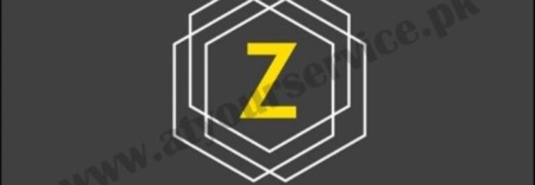 Zehn Solutions – Digital Marketing Company in Nagpur