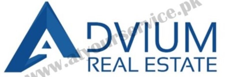 Advium Real Estate Agency Skardu