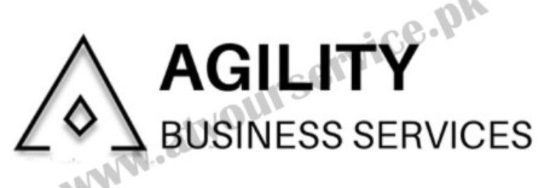 Agility Business Services