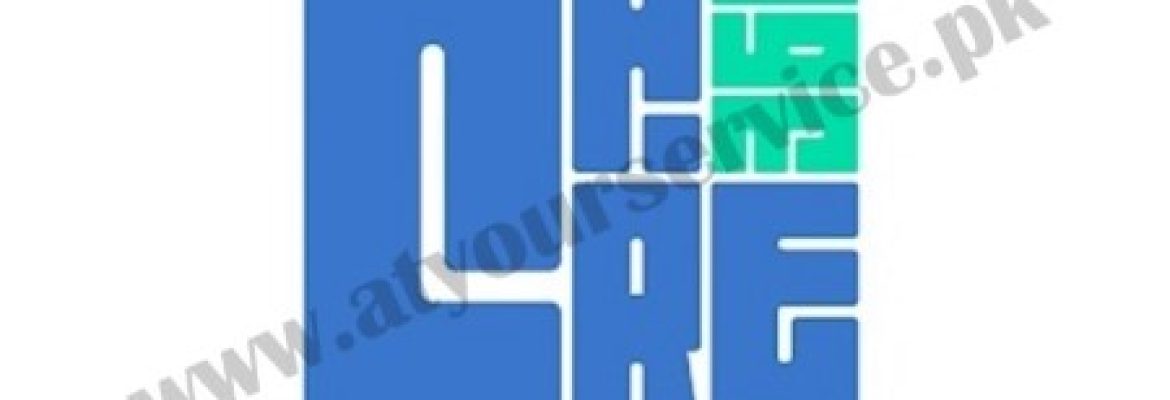 Care360 – Patient Care Services