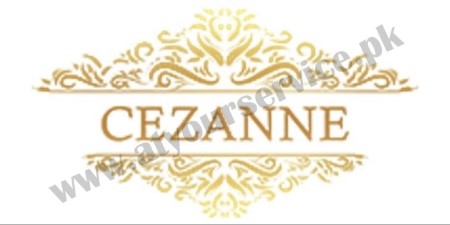 Ladies Clothing Brands in Pakistan
