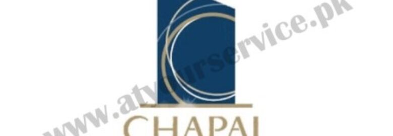 Chapal Builders