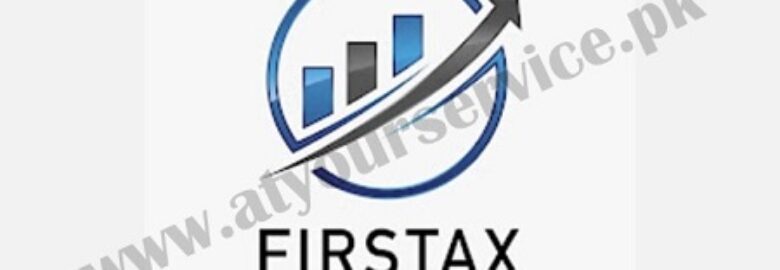 First Tax Consultants, Islamabad