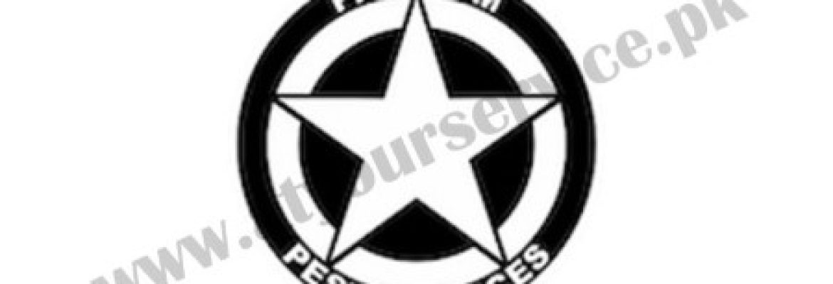 Freedom Pest Control Services in Waxhaw, North Carolina, USA