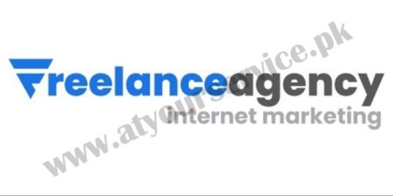 Freelance Agency – Internet Marketing Company