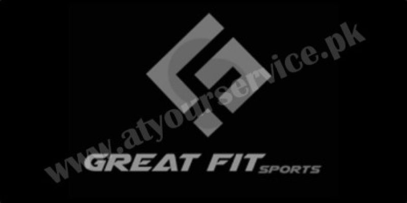 Great Fit Sports – Sports Wear Manufacturer in Pakistan