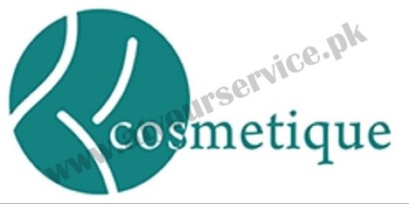 Institute Cosmetique