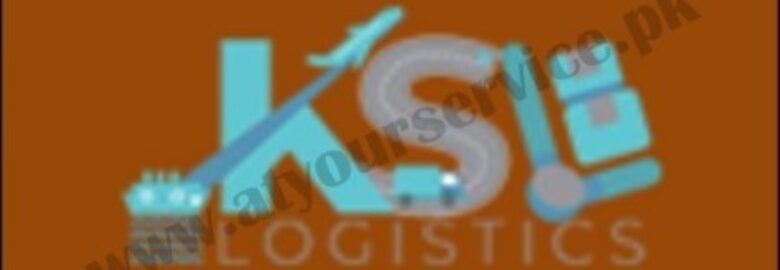 KSL Logistics