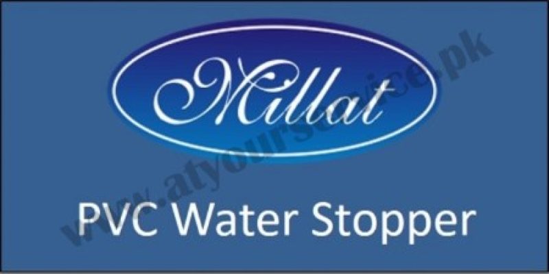 Millat Polymer & Rubber Pvt. Ltd.