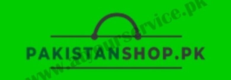 PakistanShop.pk