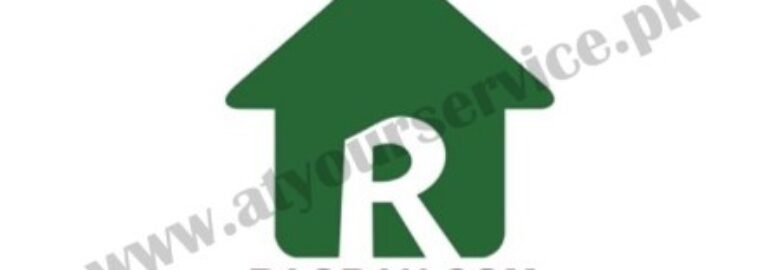 Raqbah Properties