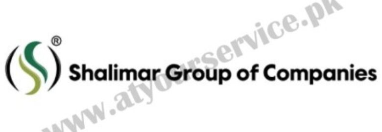 Shalimar Group of Companies – Sargodha