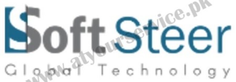 Soft Steer
