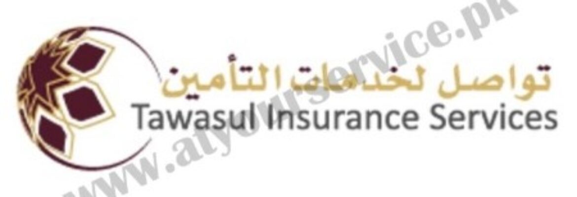 Tawasul Insurance Services