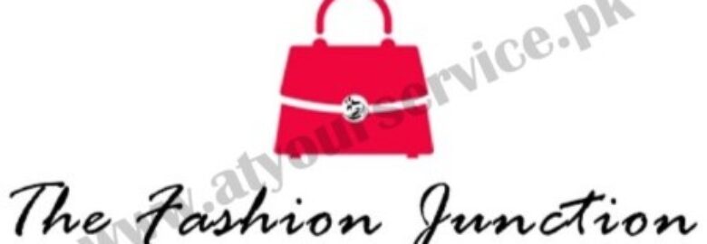 The Fashion Junction