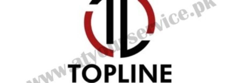 Topline Marketing Pvt. Ltd.