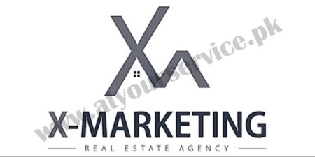 Real Estate Agents Property Dealers in Lahore