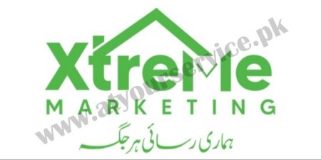 Real Estate Agents Property Dealers in Peshawar