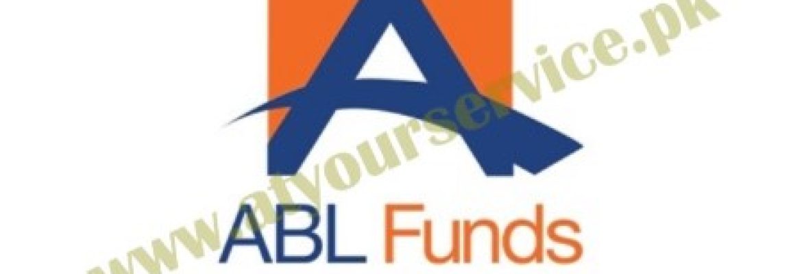 ABL Funds