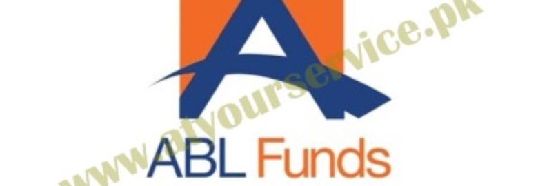 ABL Funds