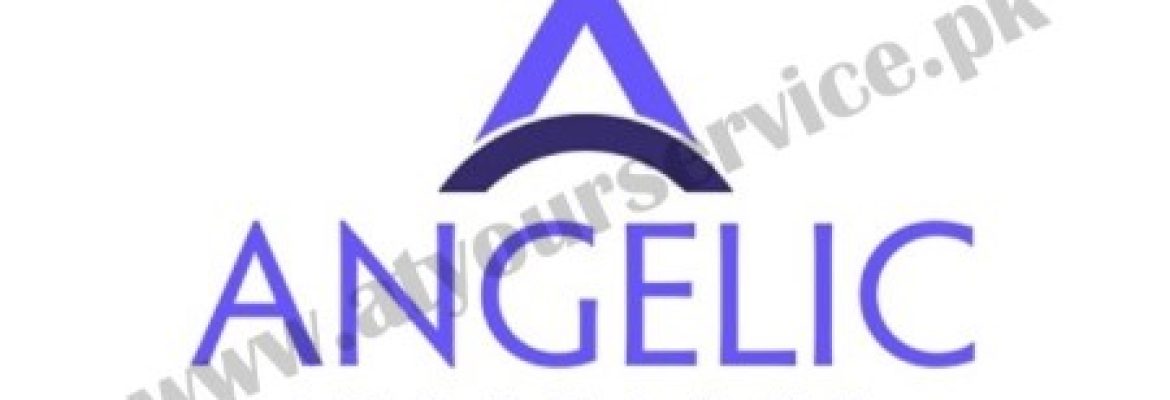 Angelic Insurance