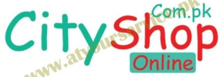 Apple Store Lahore & Display Center in Pakistan – cityshop.com.pk