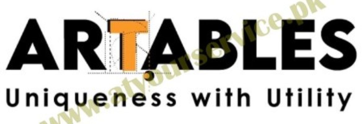 Artables Furniture