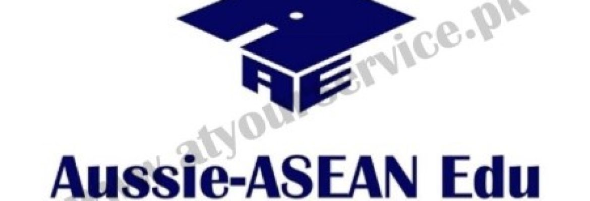 Aussie Asean Education & Immigration – Pakistan