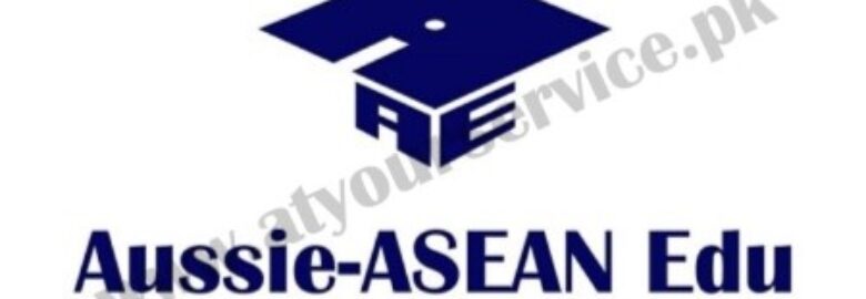 Aussie Asean Education & Immigration – Pakistan