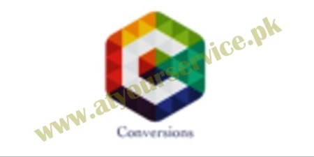 Digital Marketing Companies in Karachi Pakistan