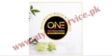 Skin Care and Health Care Products Online in Pakistan