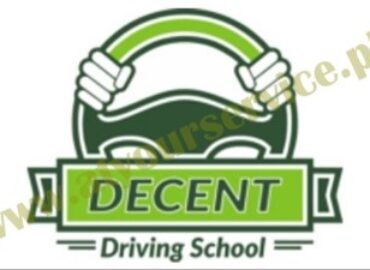Decent Driving School