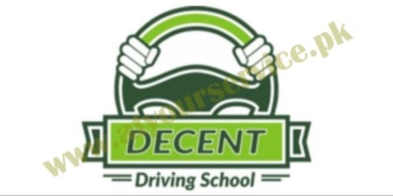 Decent Driving School