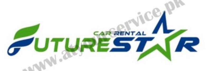 Future Star Car Rental