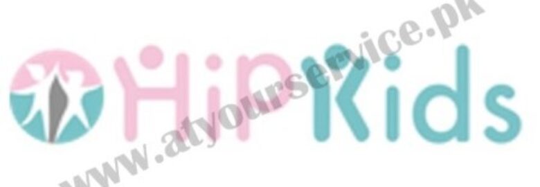 Hipkids.pk