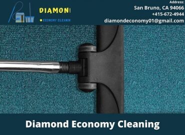 House Cleaning Services in San Bruno, CA