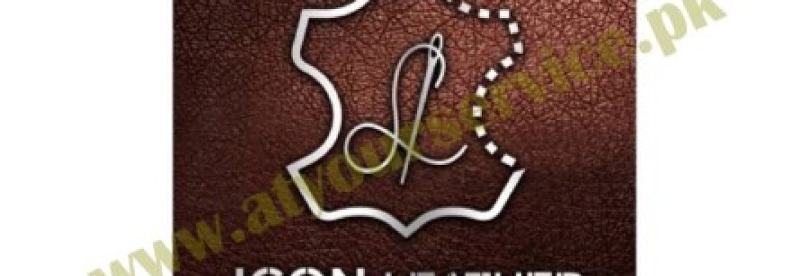 Icon Leather Pvt. Ltd.
